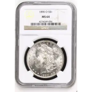 1890 (2)