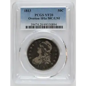 1813 50C O-101a, 50C/UNI (3)