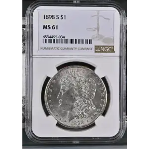 1898 (2)
