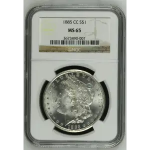 1885 (2)