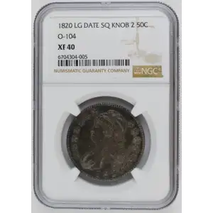 1820 LG DATE O-104 (4)