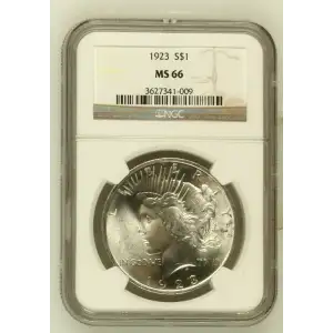 1923 (2)