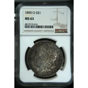 1890 (2)