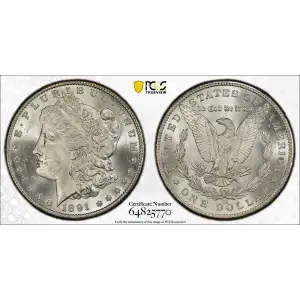 1891-CC $1 (2)