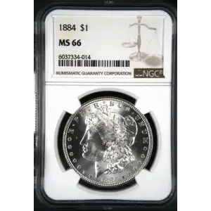 1884 (2)