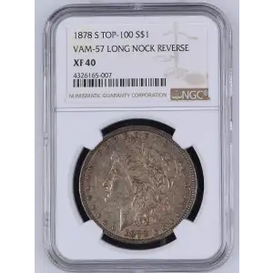 1878 S VAM-57 LONG NOCK REVERSE (2)