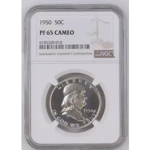 1950  CAMEO (2)