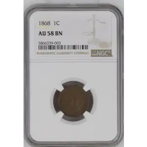 1868  BN (2)