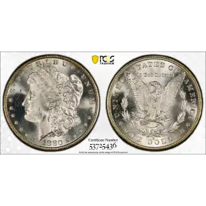 1880-S $1 (2)