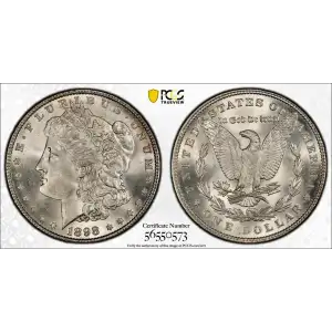 1898 $1 (2)
