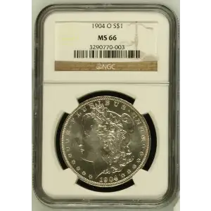 1904 (2)