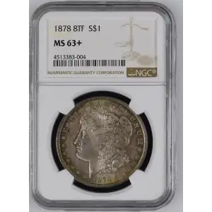 1878 8TF (2)