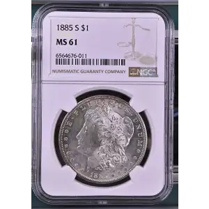 1885 (2)