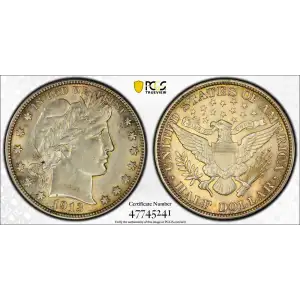 1913 50C (2)