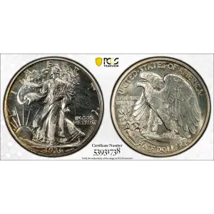 1936 50C (2)