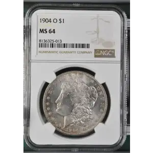 1904 (2)