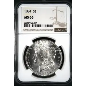 1884 (2)