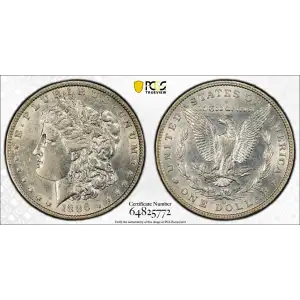 1886-O $1 (2)