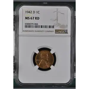 1942  RD (2)