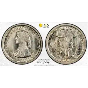 1921 50C Missouri (2)