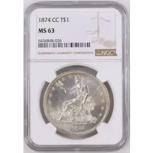 1874 (2)