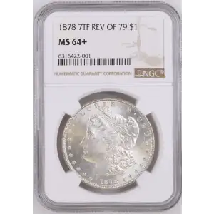 1878 7TF (2)