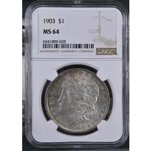 1903 (2)