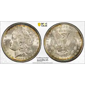 1904 $1 (2)