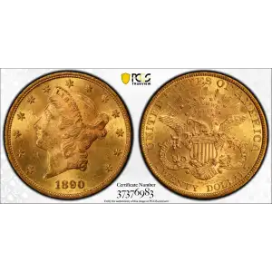 1890 $20 (2)