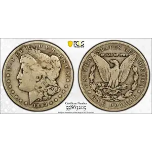 1893-S $1 (2)