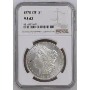 1878 8TF (2)