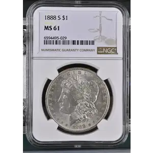 1888 (2)