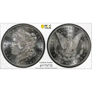 1880-S $1 (2)