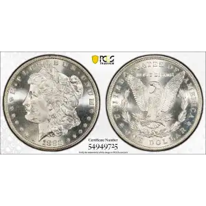 1882-CC $1 (2)