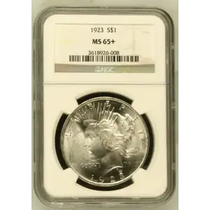 1923 (2)