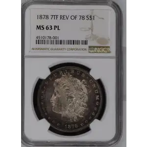1878 7TF  PL (2)