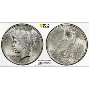 1927-D $1 (2)