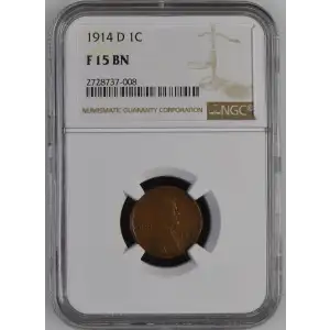 1914  BN (2)