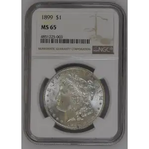 1899 (2)