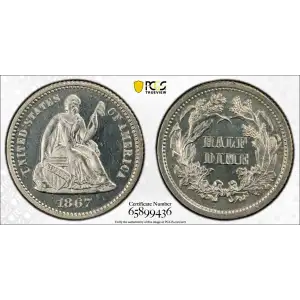 1867 H10C, CAM (2)
