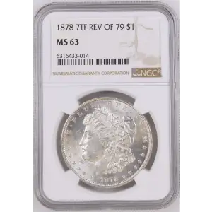 1878 7TF (2)
