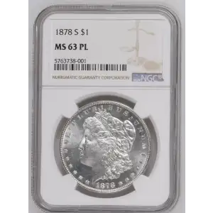 1878  PL (2)