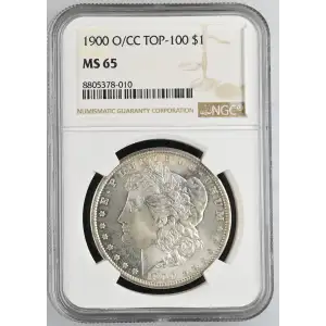 1900 O/CC (2)