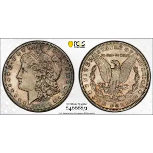 1890-CC $1 (2)