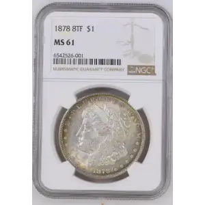 1878 8TF (2)