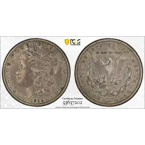 1895-O $1 (2)