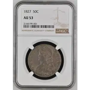 1827 (2)