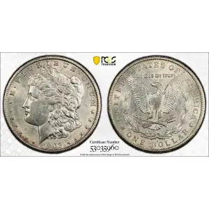 1902-S $1 (2)