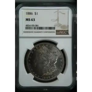 1886 (2)