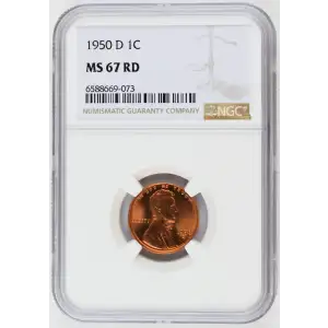 Small Cents---Lincoln Wheat Cent (1909-1958) (3)